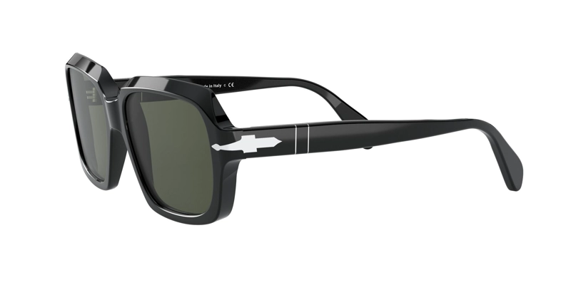 PERSOL PO0581S - 2