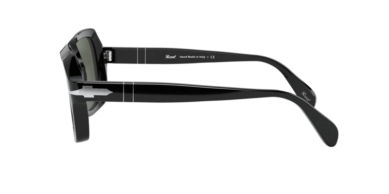 PERSOL PO0581S - 3