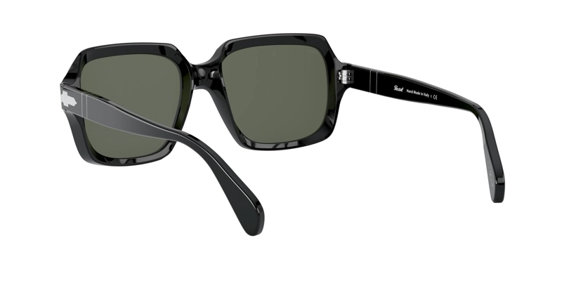 PERSOL PO0581S - 4