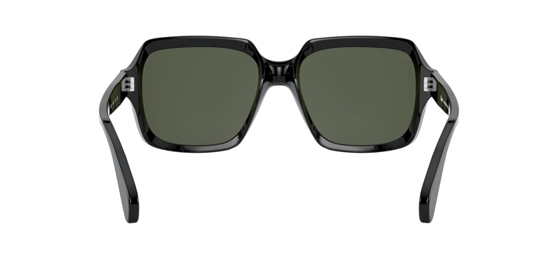 PERSOL PO0581S - 5