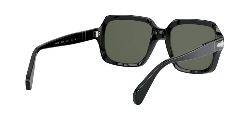 PERSOL PO0581S - 6