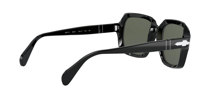 PERSOL PO0581S - 7