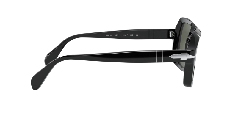 PERSOL PO0581S - 8