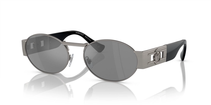 VERSACE  VE2264 - 1