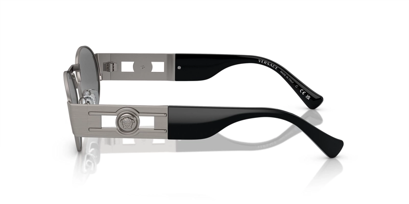 VERSACE  VE2264 - 2