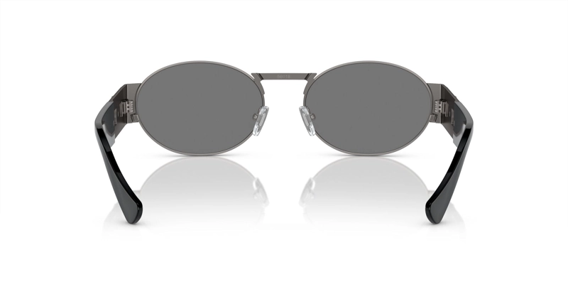 VERSACE  VE2264 - 3