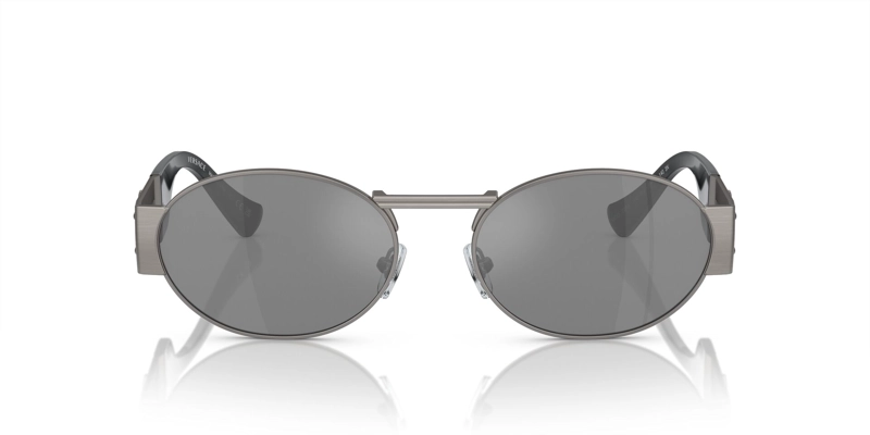VERSACE  VE2264 - 4