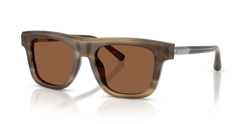 DOLCE & GABBANA DG4521 3200OK 52 - 1
