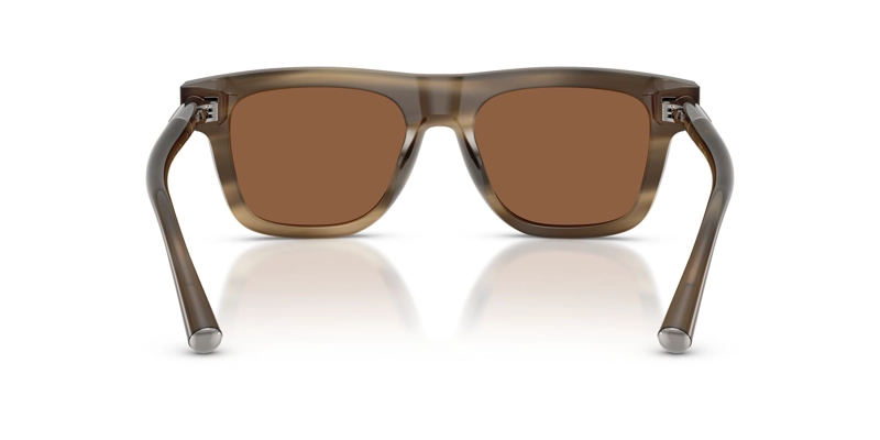 DOLCE & GABBANA DG4521 3200OK 52 - 3