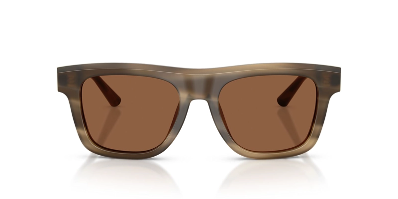 DOLCE & GABBANA DG4521 3200OK 52 - 4