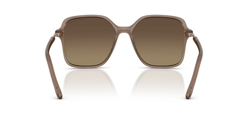 ARMANI EXCHANGE AX4163S AX4163S 8396T5 53 - 3
