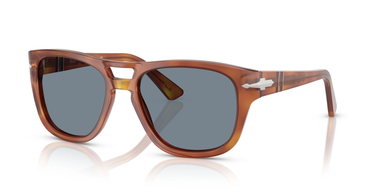 PERSOL  PO3366S - 1