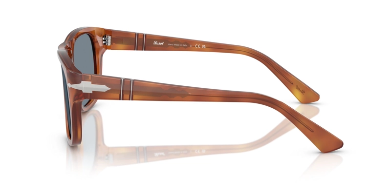 PERSOL  PO3366S - 2