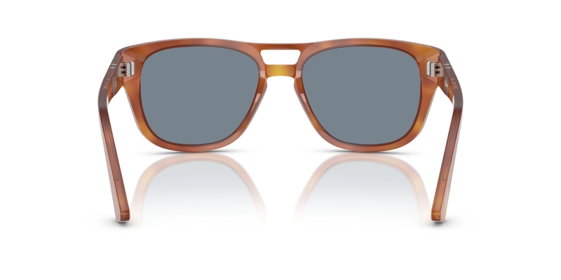 PERSOL  PO3366S - 3