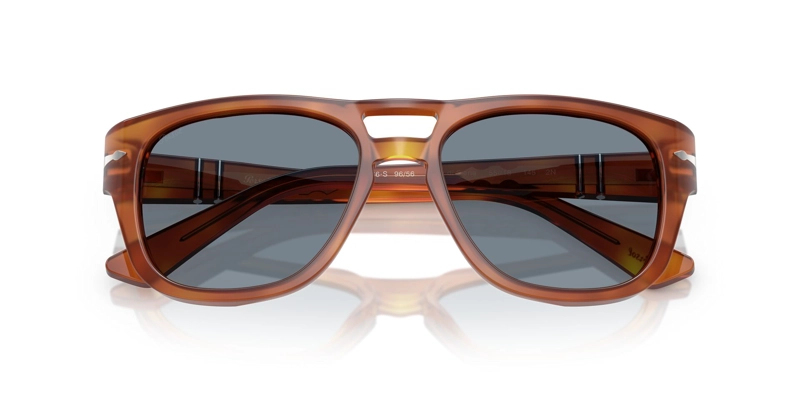 PERSOL  PO3366S - 4