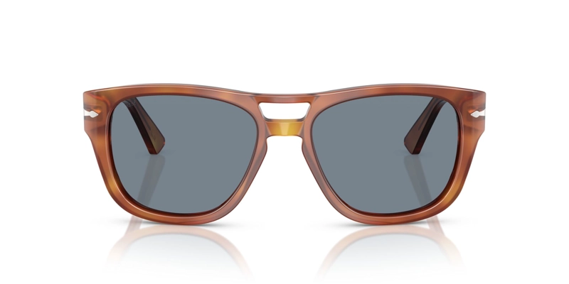 PERSOL  PO3366S - 5