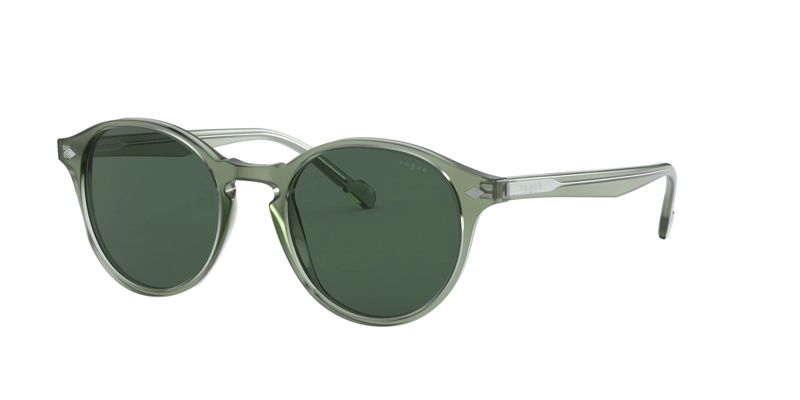 VOGUE EYEWEAR VO5327S 282071 51 - 1