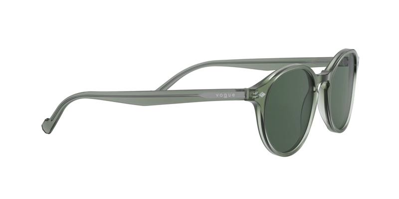 VOGUE EYEWEAR VO5327S 282071 51 - 9