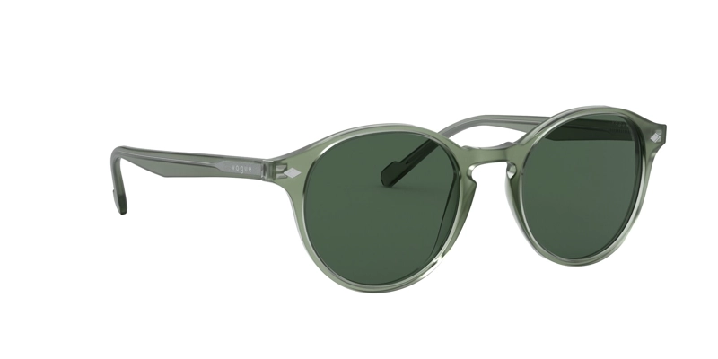 VOGUE EYEWEAR VO5327S 282071 51 - 10