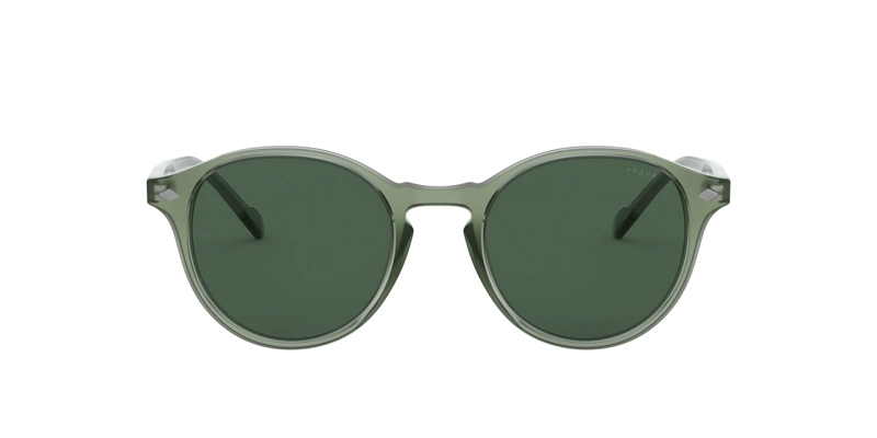 VOGUE EYEWEAR VO5327S 282071 51 - 11