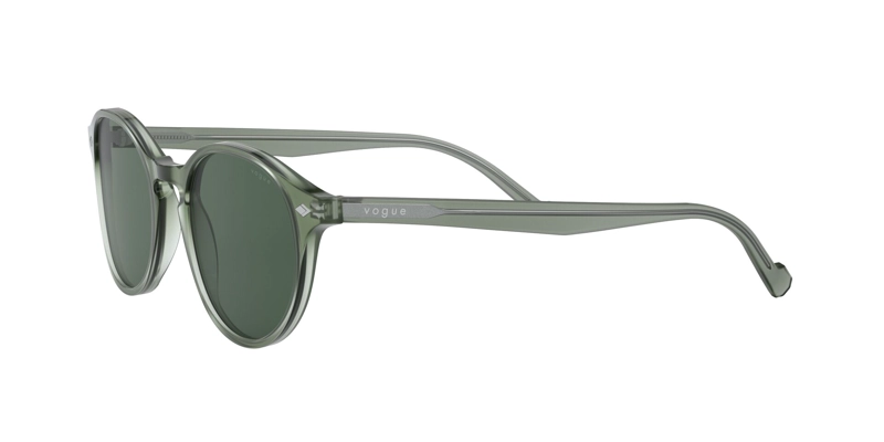 VOGUE EYEWEAR VO5327S 282071 51 - 2