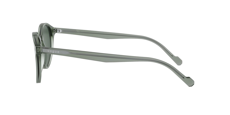 VOGUE EYEWEAR VO5327S 282071 51 - 3