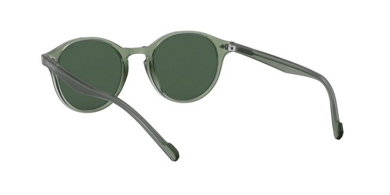 VOGUE EYEWEAR VO5327S 282071 51 - 4