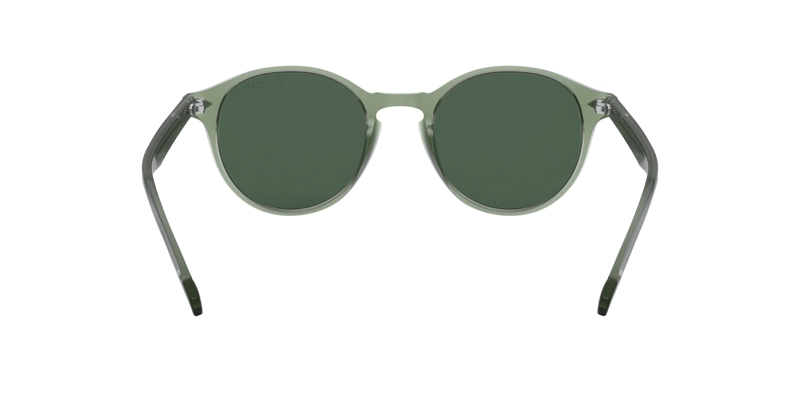 VOGUE EYEWEAR VO5327S 282071 51 - 5