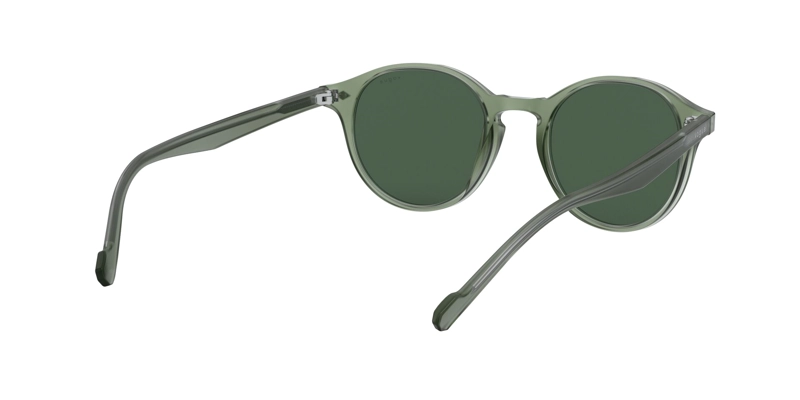 VOGUE EYEWEAR VO5327S 282071 51 - 6