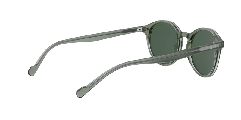 VOGUE EYEWEAR VO5327S 282071 51 - 7
