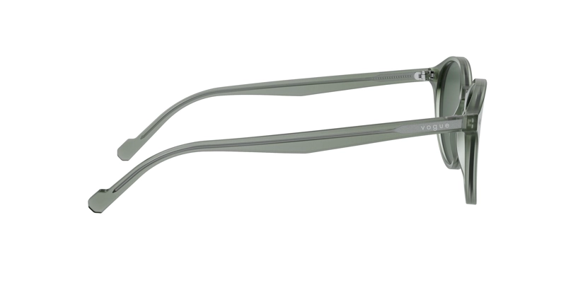 VOGUE EYEWEAR VO5327S 282071 51 - 8