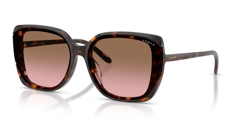 VOGUE EYEWEAR VO5684SD W65614 65 - 1