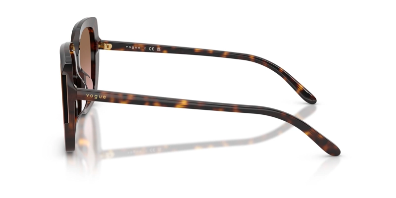 VOGUE EYEWEAR VO5684SD W65614 65 - 2