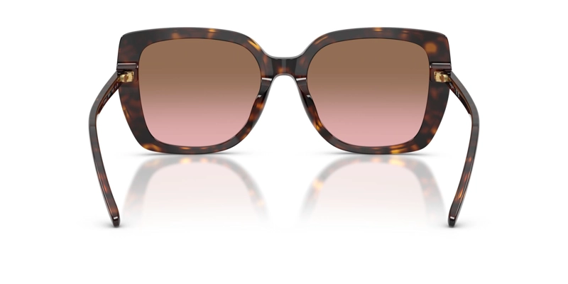 VOGUE EYEWEAR VO5684SD W65614 65 - 3