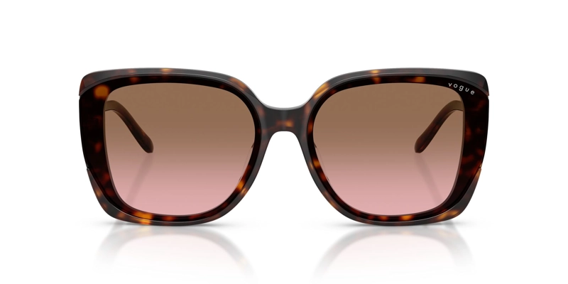 VOGUE EYEWEAR VO5684SD W65614 65 - 5