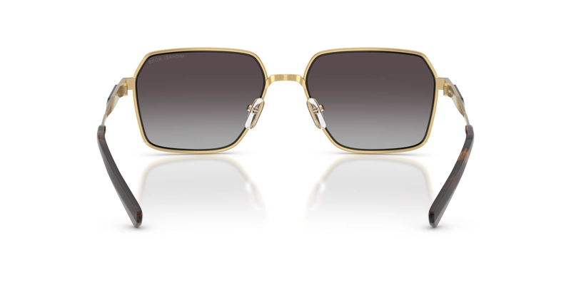 MICHAEL KORS DANA POINT MK1176 18963C 57 - 3