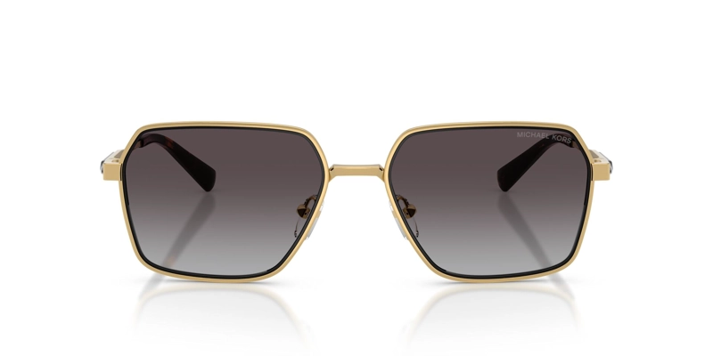 MICHAEL KORS DANA POINT MK1176 18963C 57 - 4