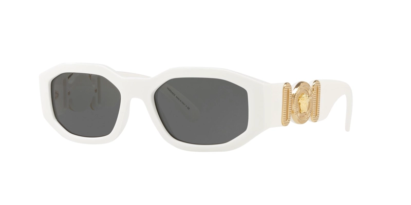 VERSACE VE4361 - 1