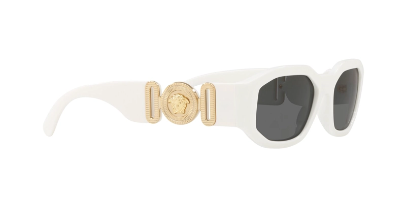 VERSACE VE4361 - 9
