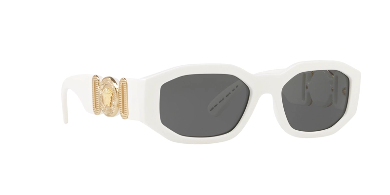 VERSACE VE4361 - 10