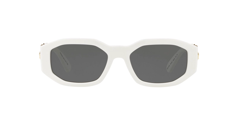 VERSACE VE4361 - 11