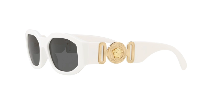 VERSACE VE4361 - 2