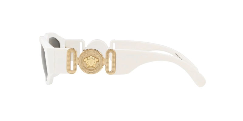 VERSACE VE4361 - 3