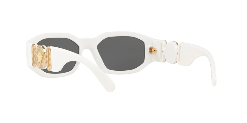 VERSACE VE4361 - 4