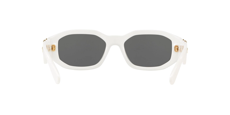 VERSACE VE4361 - 5