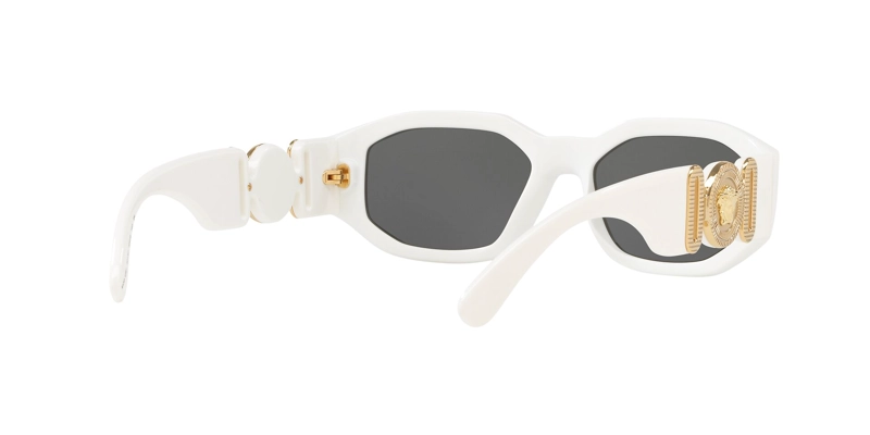 VERSACE VE4361 - 6
