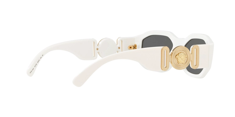 VERSACE VE4361 - 7