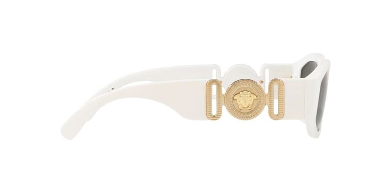 VERSACE VE4361 - 8