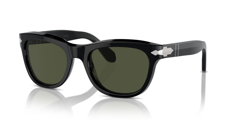 PERSOL PO0086S - 1