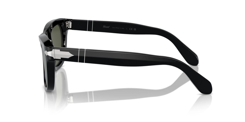 PERSOL PO0086S - 2